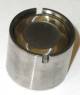 Ventilløfter - PI 03-105 FRECCIA - 0942.28, 59422730, 60503405
